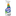 Desengordurante-Spray-Veja-Cozinha-Limao-500ml-Oferta