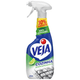 Desengordurante-Spray-Veja-Cozinha-Limao-500ml-Oferta