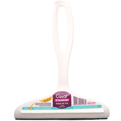 Feirinha-Sanremo-299-Rodo-Pia-Un Feirinha-Sanremo-299-Rodo-Pia-Un