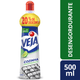 Desengordurante-Veja-Cozinha-Limao-500ml-Oferta