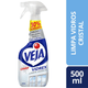 Limpa-Vidros-Spray-Veja-Vidrex-Cristal-500ml-Oferta