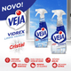 Limpa-Vidros-Spray-Veja-Vidrex-Cristal-500ml-Oferta