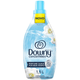 Amaciante-Brisa-Suave-Downy-15LO-Amaciante-Brisa-Suave-Downy-15L-e-a-solucA£o-perfeita-para-deixar-suas-roupas-macias-perfumadas-e-com-uma-sensacA£