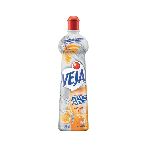 Limpador-Multiuso-Veja-Power-Fusion-Laranja-500ml