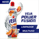 Limpador-Multiuso-Veja-Power-Fusion-Laranja-500ml