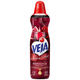 Limpador-Veja-Aroma-Sense-Romance-500ml