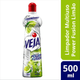 Limpador-Multiuso-Veja-Power-Fusion-Limao-500ml