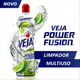 Limpador-Multiuso-Veja-Power-Fusion-Limao-500ml