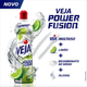 Limpador-Multiuso-Veja-Power-Fusion-Limao-500ml