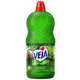 Limpador-Perfumado-Veja-Aroma-Sense-Frescor-2L-com-oleos-essenciais