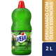 Limpador-Perfumado-Veja-Aroma-Sense-Frescor-2L-com-oleos-essenciais