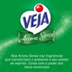 Limpador-Perfumado-Veja-Aroma-Sense-Frescor-1L-com-oleos-essenciais