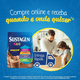 Po-para-Preparo-de-Bebida-Chocolate-Enriquecido-com-Vitaminas-e-Minerais-Sustagen-Kids-Pacote-190g