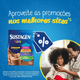 Po-para-Preparo-de-Bebida-Chocolate-Enriquecido-com-Vitaminas-e-Minerais-Sustagen-Kids-Pacote-190g