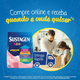 Po-para-Preparo-de-Bebida-Enriquecido-com-Vitaminas-e-Minerais-Morango-Sustagen-Kids-Pacote-190g