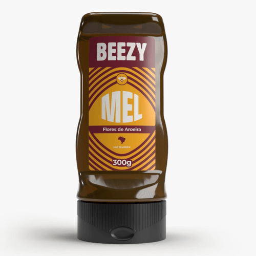 MEL-ALTA-VISTA-300G-AROE MEL-ALTA-VISTA-300G-AROE