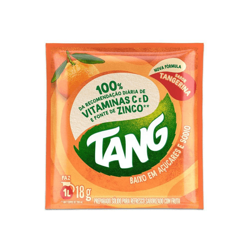 Refresco-Em-Po-Tang-Tangerina-18g