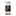 Chocolate-Suico-Lindt-Excellence-Dark-70--De-Cacau-Tablete-100-G
