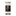 Chocolate-Suico-Lindt-Excellence-85--Cacau-Tablete-100-G