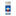 Chocolate-Lindt-Excellence-Tablete-Extra-Cremoso-ao-Leite-100g
