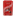 Chocolate-Lindt-Lindor-Cornet-Ao-Leite-16-unidades-200g