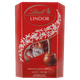 Chocolate-Lindt-Lindor-Cornet-Ao-Leite-16-unidades-200g