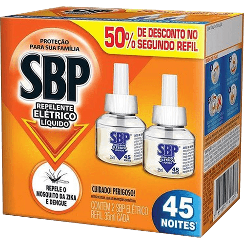 Repelente-Eletrico-Liquido-SBP-45-Noites-Cheiro-Suave-com-2-unidades-de-32.9ml