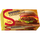 Hamburguer-de-Carne-de-Frango-e-Bovina-Churrasco-Sadia-Churras-Burger-Caixa-672g-12-Unidades Hamburguer-de-Carne-de-Frango-e-Bovina-Churrasco-Sadia-Churras-Burger-Caixa-672g-12-Unidades