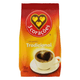 Cafe-em-po-3-Coracoes-Tradicional-500g