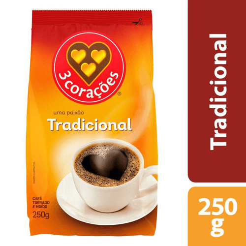 Cafe-em-po-3-Coracoes-Tradicional-250g