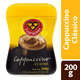 Cappuccino-Classic-3-Coracoes-Pote-200g