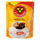 Cafe-Soluvel-Tradicional-3-Coracoes-Sache-50g