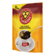 Cafe-Soluvel-Tradicional-3-Coracoes-Sache-50g