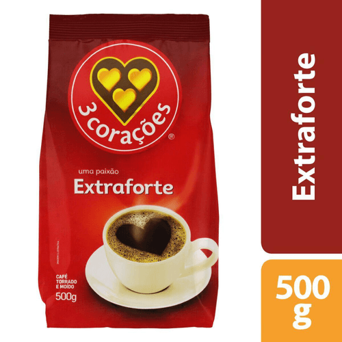 Cafe-em-po-3-Coracoes-Extraforte-500g