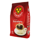 Cafe-em-po-3-Coracoes-Extraforte-500g