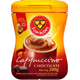 Cappuccino-Chocolate-3-Coracoes-Pote-200g