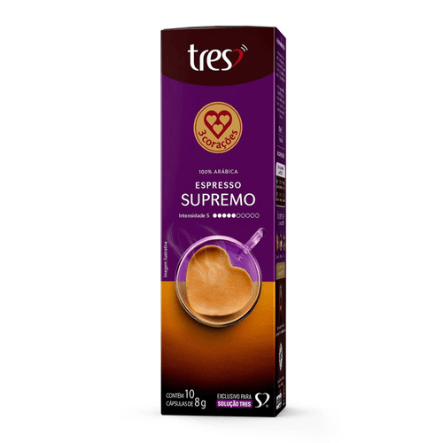 Capsula-de-Cafe-Espresso-Supremo-3-Coracoes-10-unid