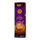 Capsula-de-Cafe-Espresso-Supremo-3-Coracoes-10-unid