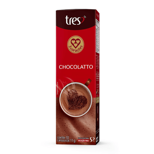 Capsula-de-Chocolate-Quente-Chocolatto-3-Coracoes-10-unid