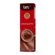 Capsula-de-Chocolate-Quente-Chocolatto-3-Coracoes-10-unid