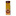 Capsula-3-Coracoes-de-Cha-Chai-Latte-Tres-10-Unidades-11g