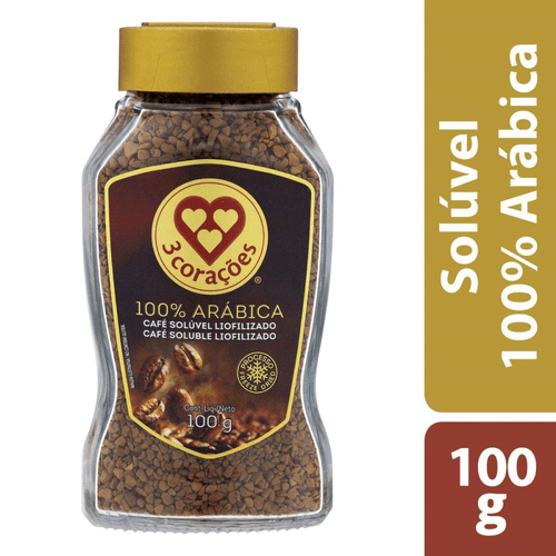 Cafe-Soluvel-Liofilizado-3-Coracoes-Vidro-100g