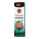 Capsula-de-Cafe-Espresso-Gourmet-Chapada-Diamantina-3-Coracoes-10-unid