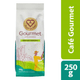 Cafe-em-po-3-Coracoes-Gourmet-Cerrado-Mineiro-250g