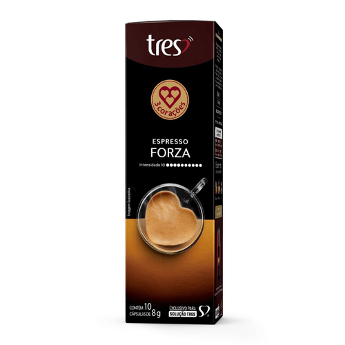 Capsula-de-Cafe-Espresso-Forza-3-Coracoes-10-unid