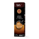 Capsula-de-Cafe-Espresso-Forza-3-Coracoes-10-unid