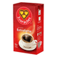 Cafe-Torrado-e-Moido-a-Vacuo-Extraforte-3-Coracoes-Pacote-500g