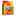 Achocolatado-Po-3-Coracoes-Chocolatto-560g