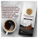 Cafe-em-Po-3-Coracoes-Gourmet-Dark-Roast-250g