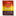 Cafe-em-Sache-Torrado-e-Moido-Drip-Coffee-Filtrado-Tradicional-3-Coracoes-Caixa-100g-10-Unidades-de-10g-Cada